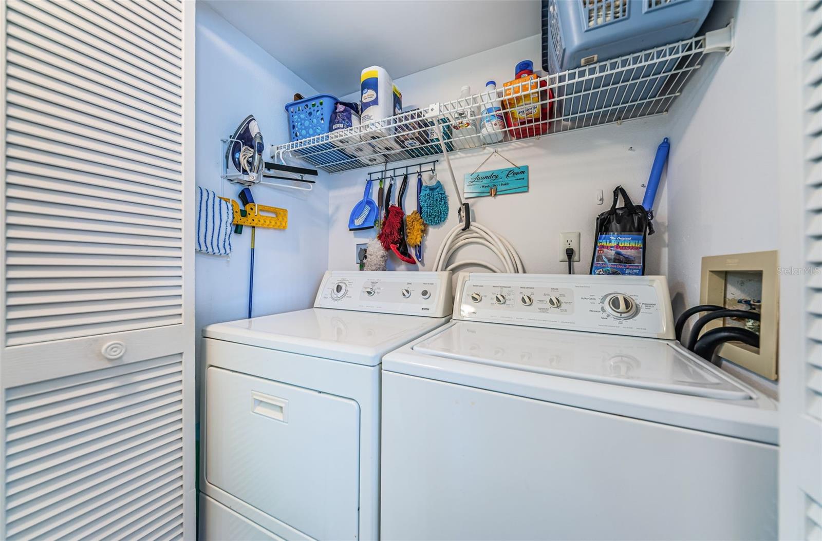 Image 23 of 28 For 6077 Bahia Del Mar Boulevard 123