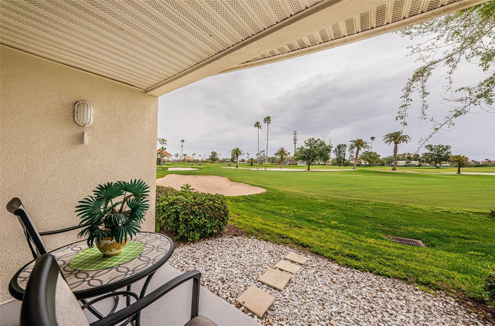 Image 24 of 28 For 6077 Bahia Del Mar Boulevard 123