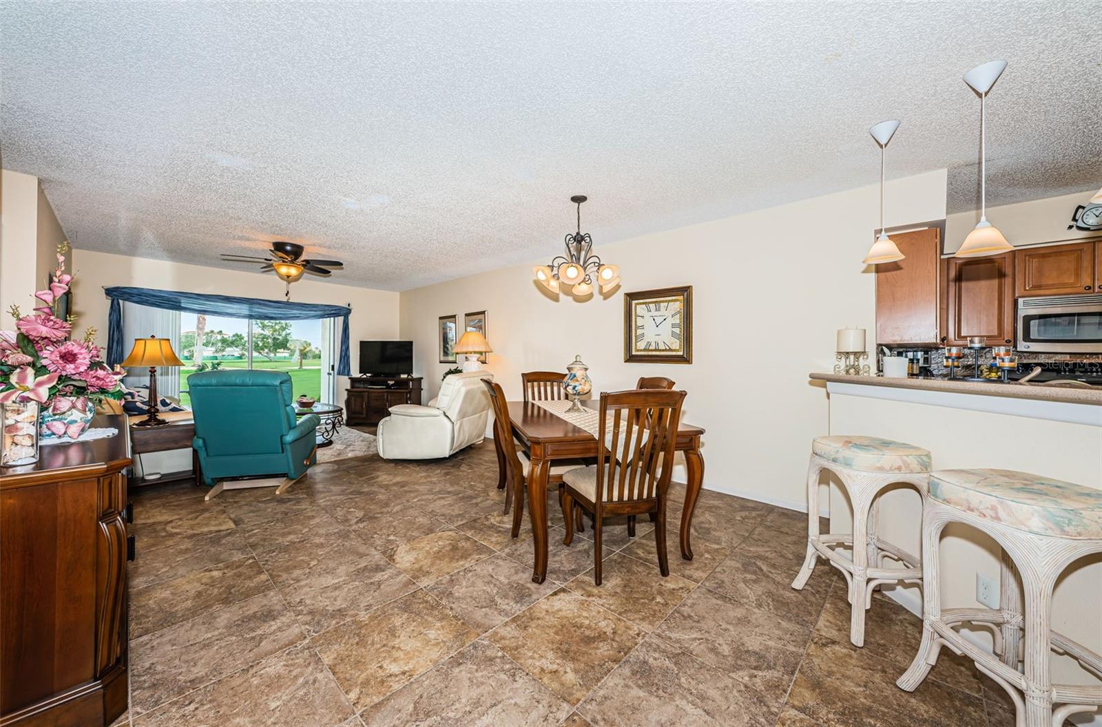 Image 4 of 28 For 6077 Bahia Del Mar Boulevard 123