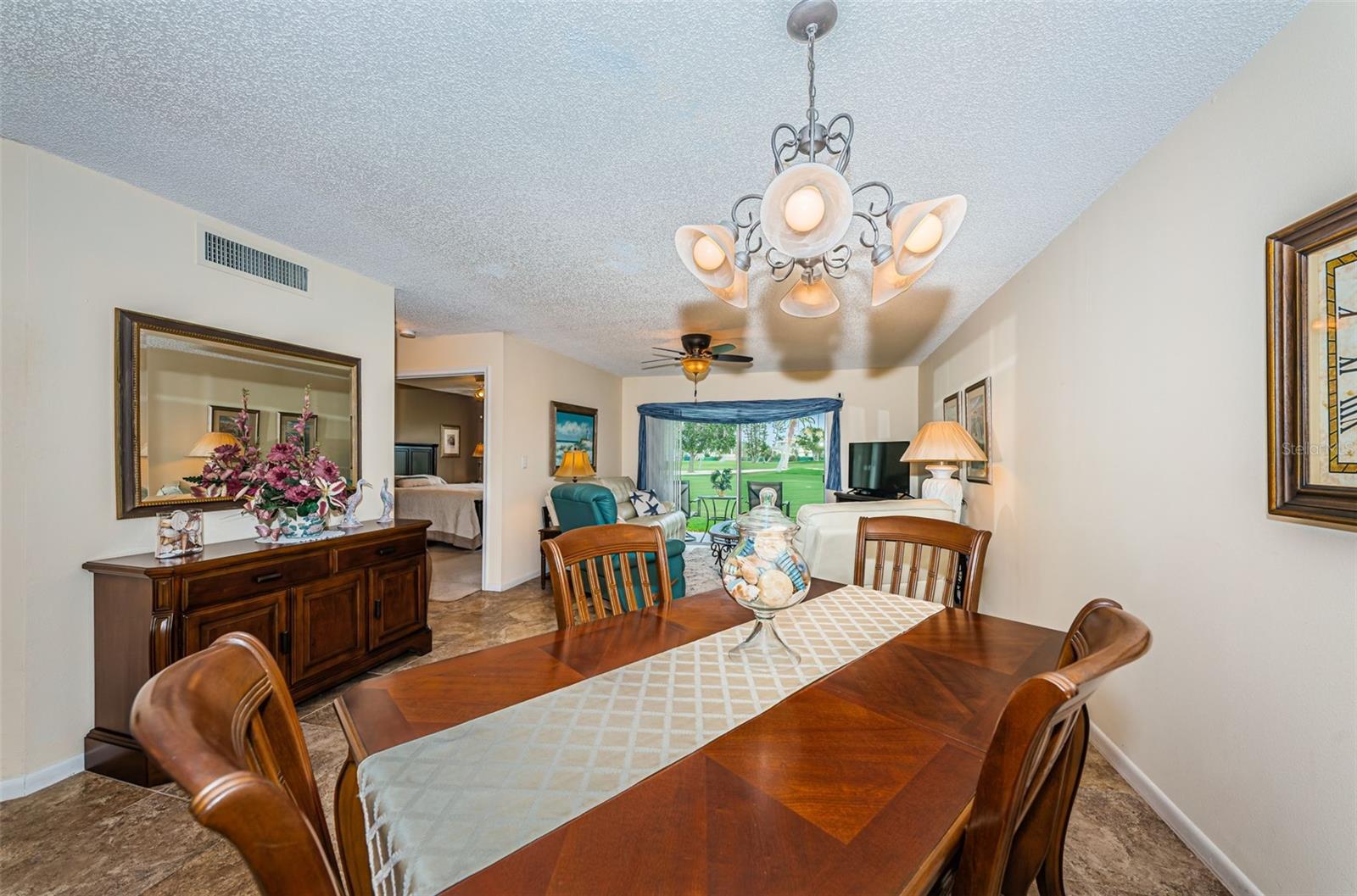 Image 5 of 28 For 6077 Bahia Del Mar Boulevard 123