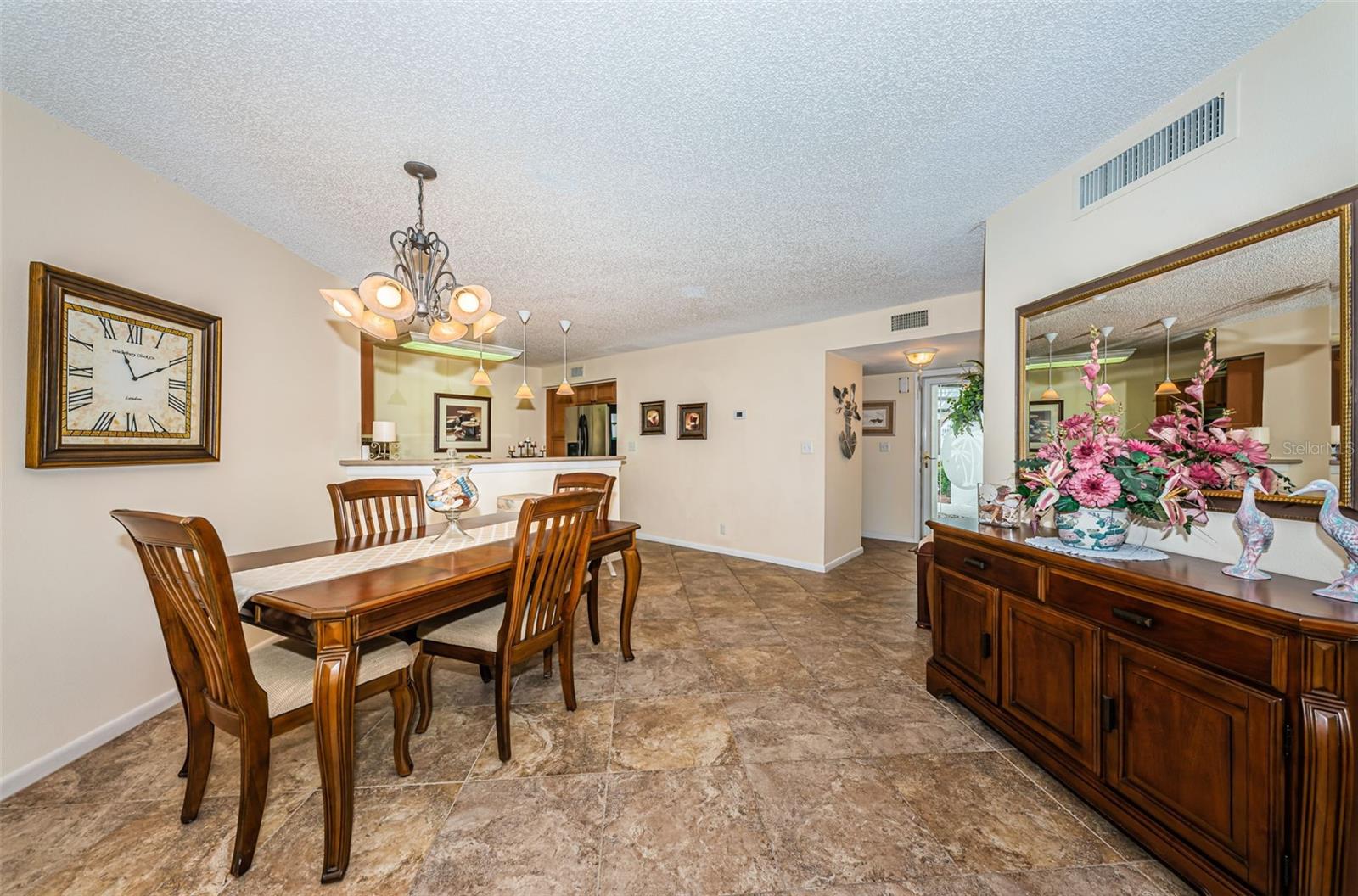 Image 6 of 28 For 6077 Bahia Del Mar Boulevard 123