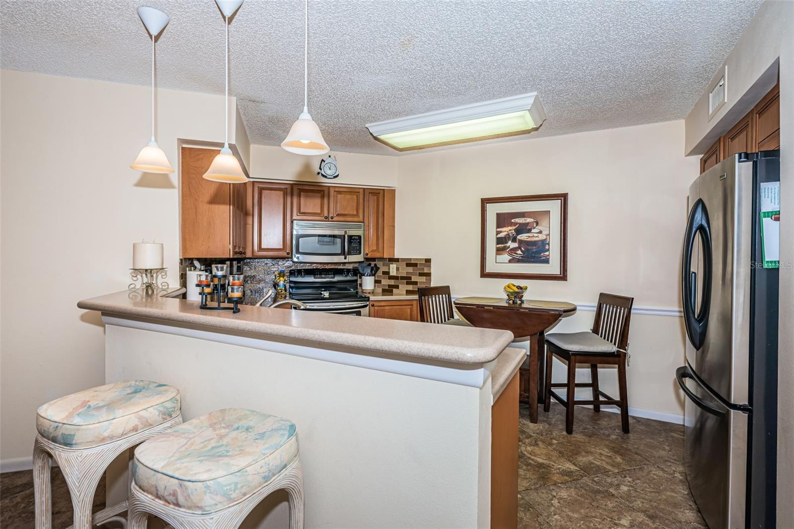 Image 8 of 28 For 6077 Bahia Del Mar Boulevard 123