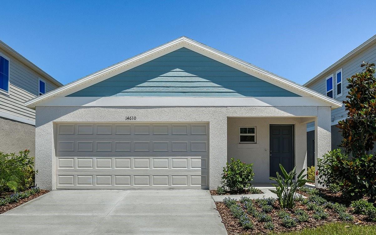 Details for 1772 Frogmore Avenue, HAINES CITY, FL 33844