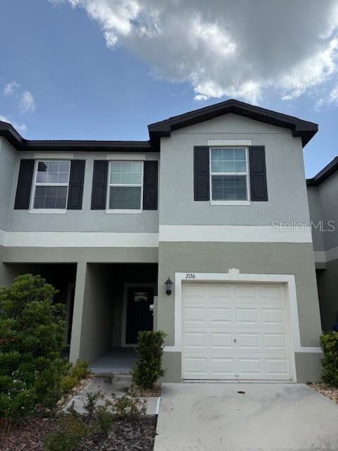 Details for 2136 Cerulean Sky Way, LUTZ, FL 33558