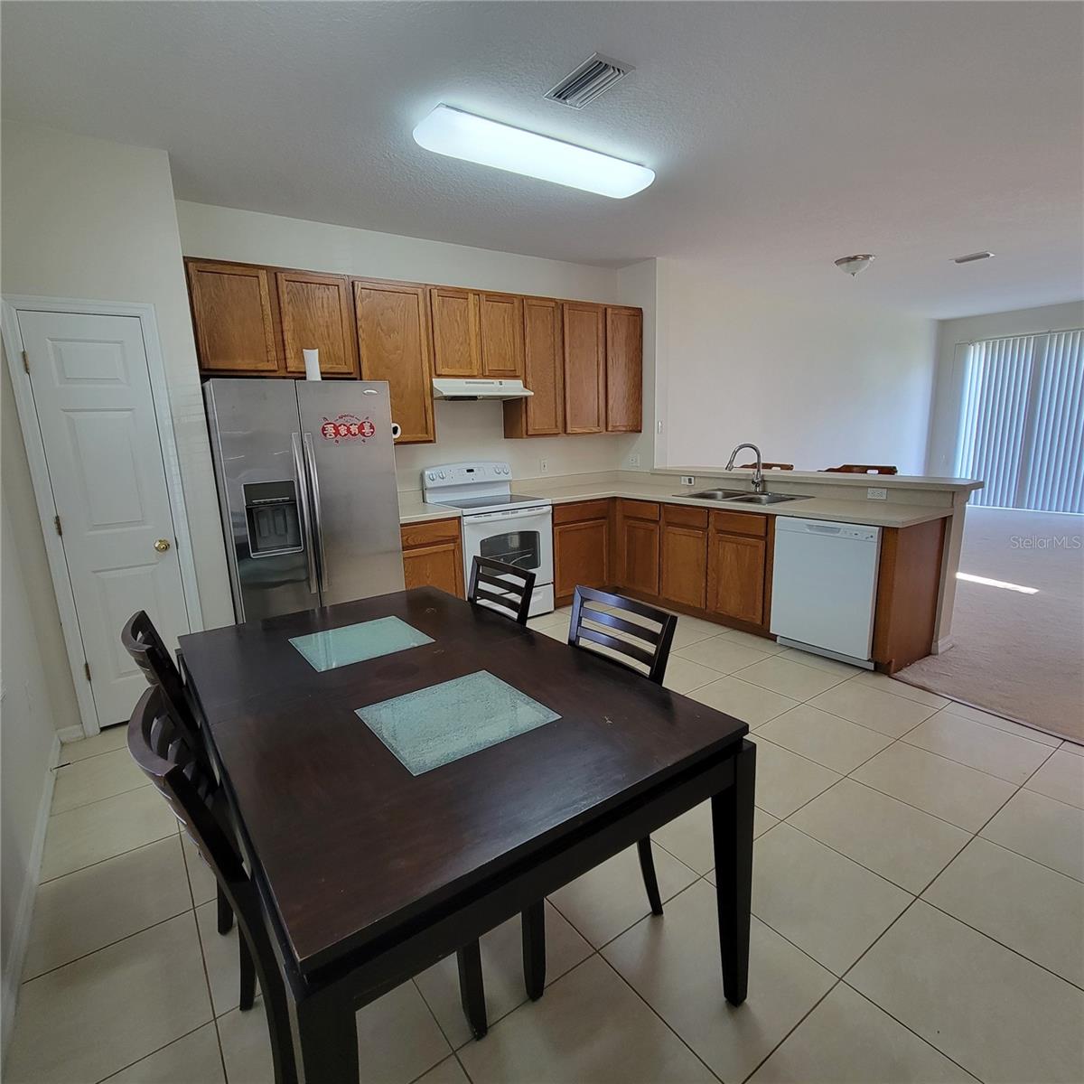 Image 10 of 43 For 8781 Christie Drive