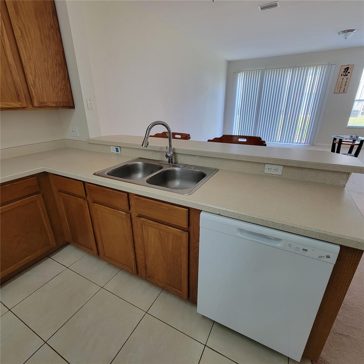 Image 12 of 43 For 8781 Christie Drive