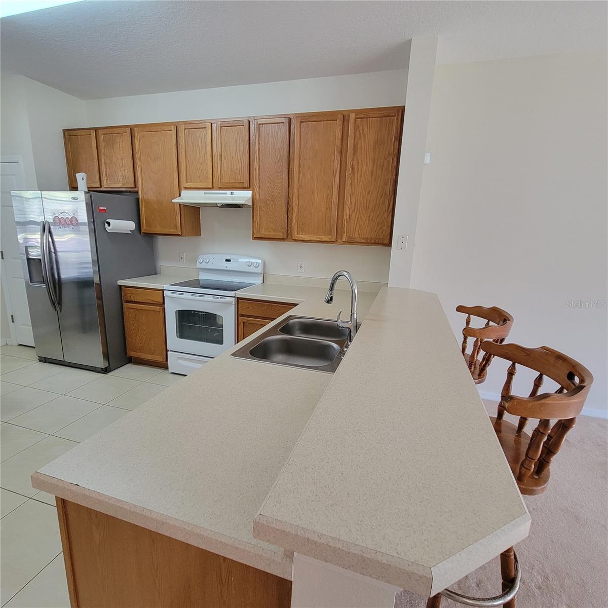 Image 13 of 43 For 8781 Christie Drive