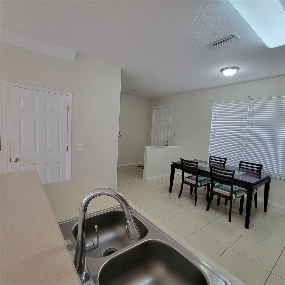 Image 14 of 43 For 8781 Christie Drive