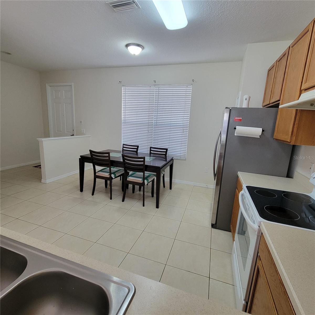 Image 15 of 43 For 8781 Christie Drive