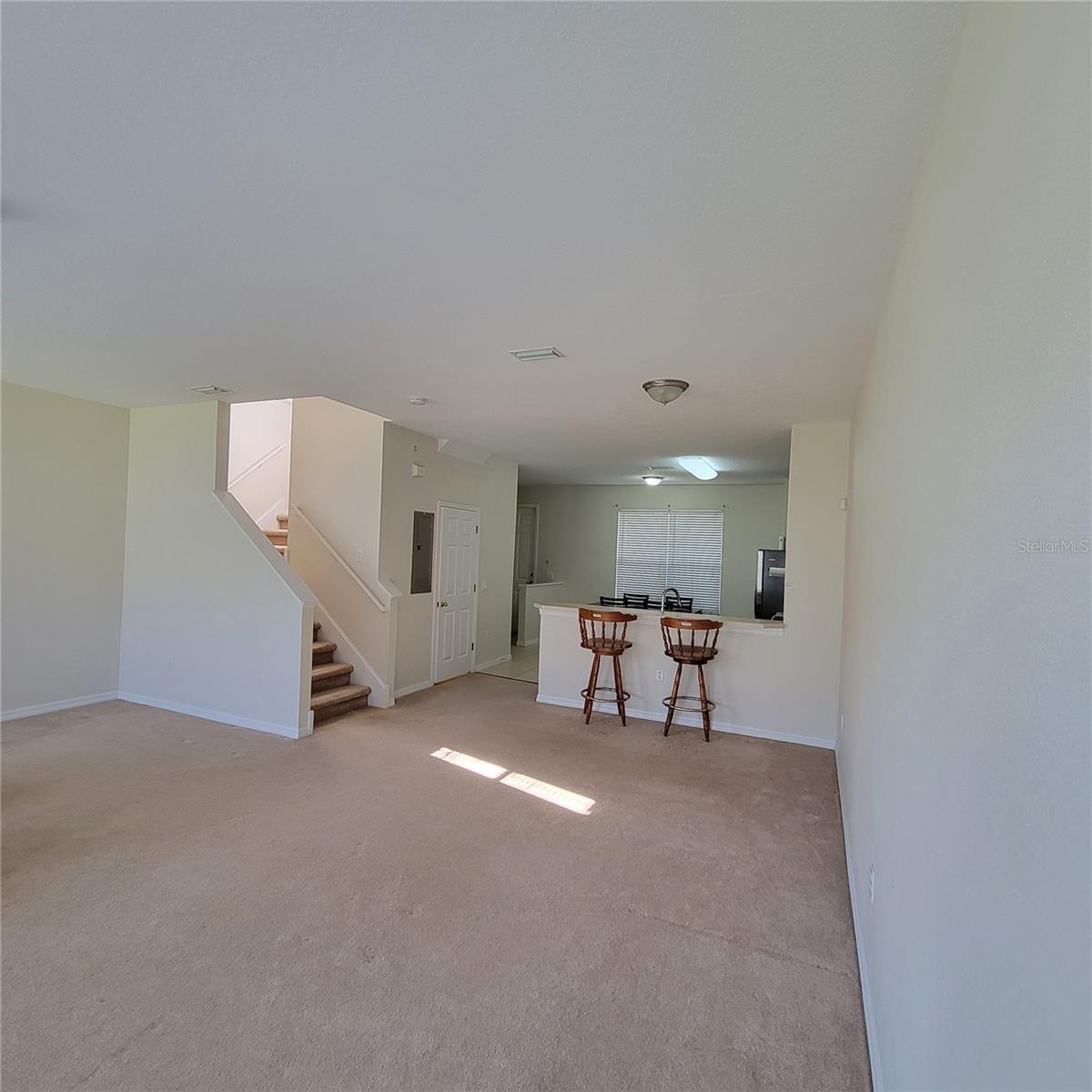 Image 16 of 43 For 8781 Christie Drive