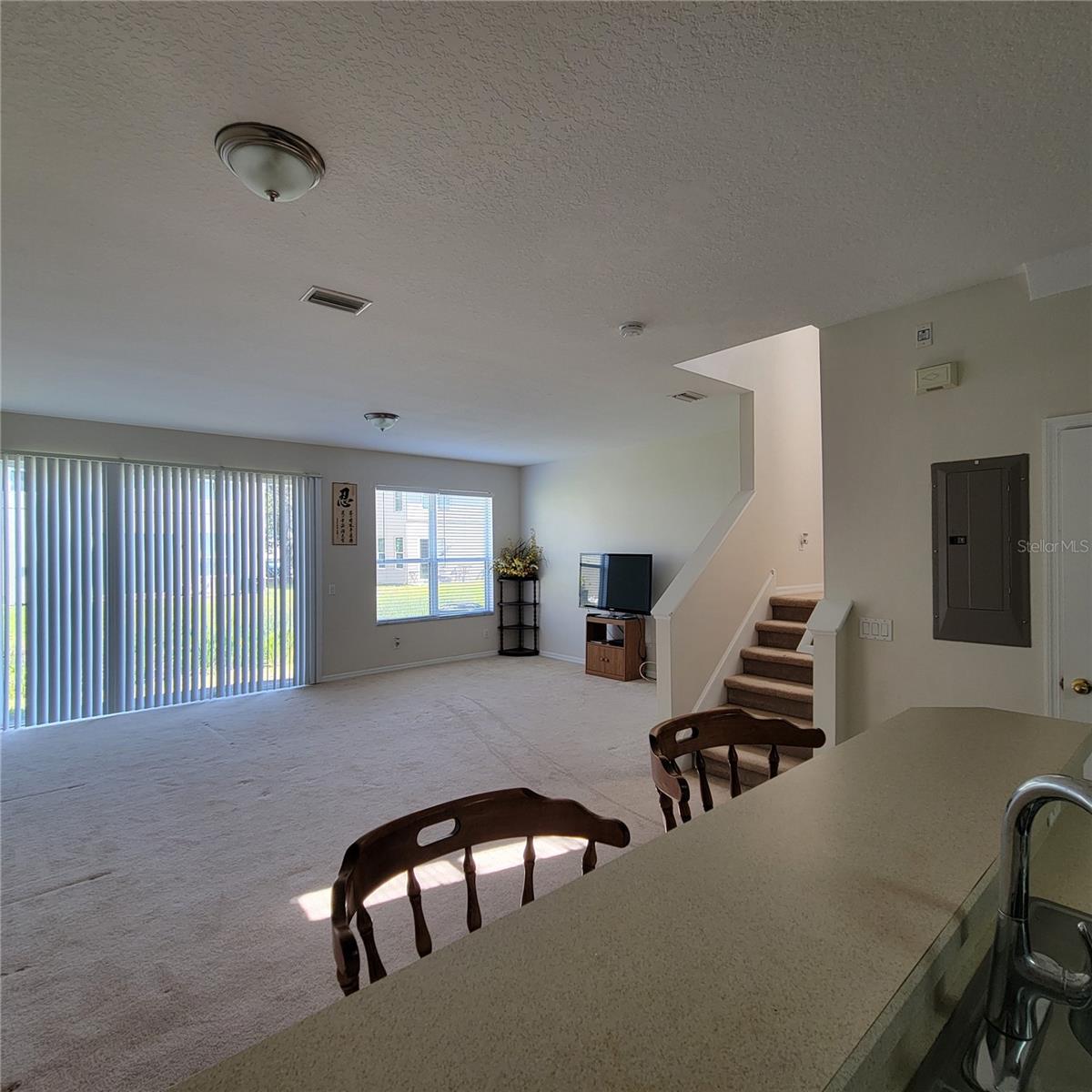 Image 17 of 43 For 8781 Christie Drive