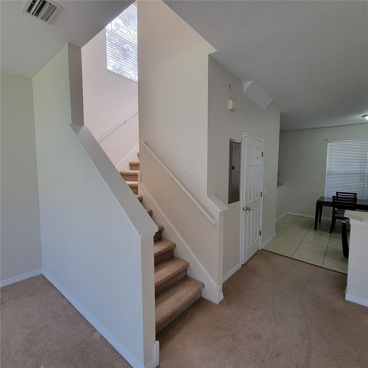Image 20 of 43 For 8781 Christie Drive