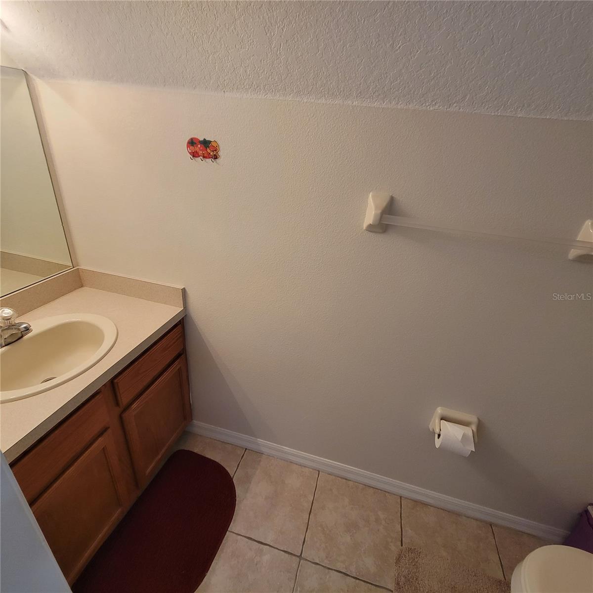 Image 21 of 43 For 8781 Christie Drive