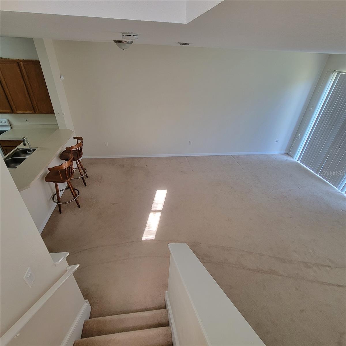 Image 22 of 43 For 8781 Christie Drive