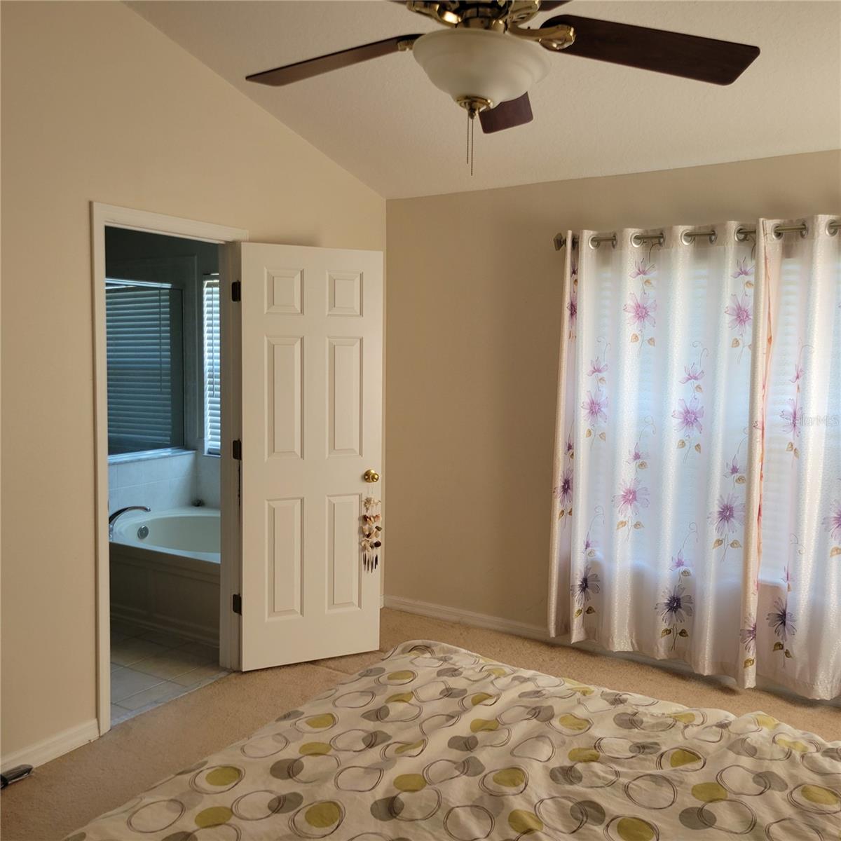 Image 26 of 43 For 8781 Christie Drive