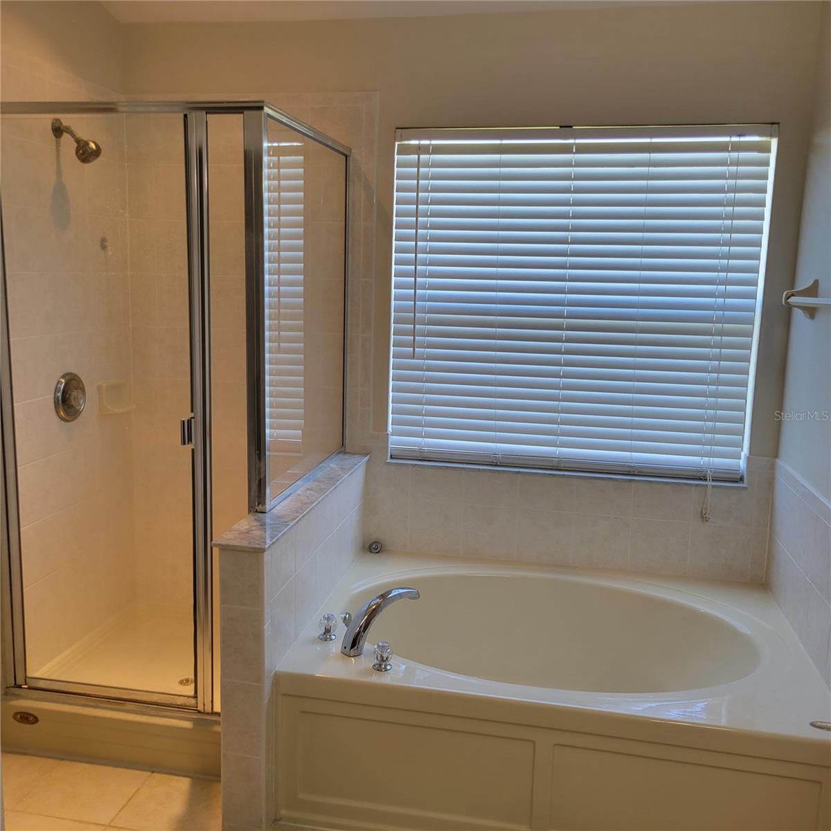 Image 27 of 43 For 8781 Christie Drive