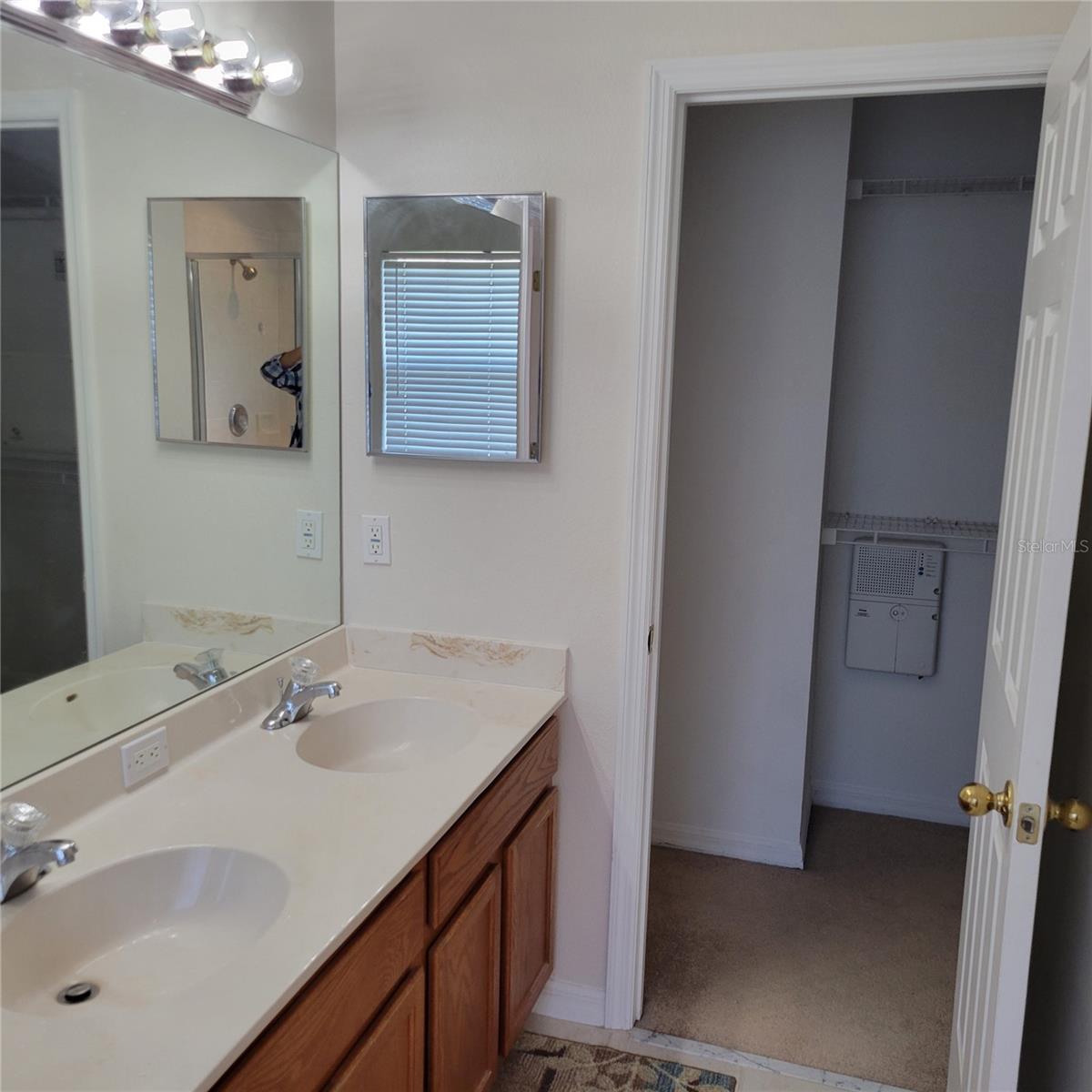 Image 29 of 43 For 8781 Christie Drive