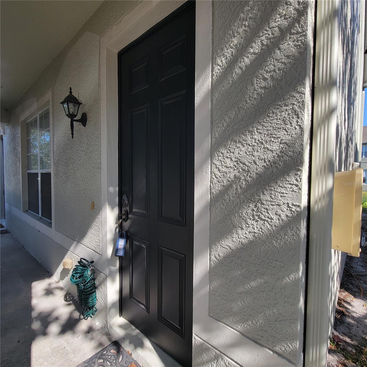 Image 3 of 43 For 8781 Christie Drive
