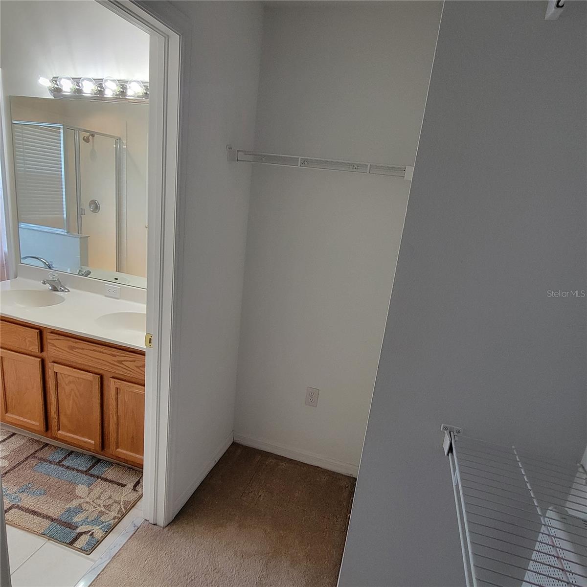 Image 31 of 43 For 8781 Christie Drive
