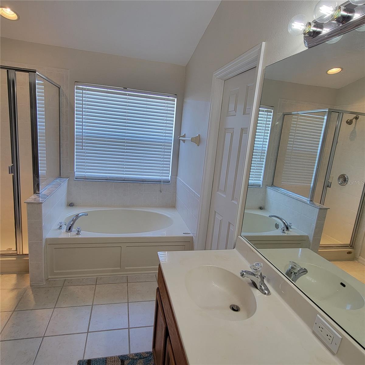 Image 32 of 43 For 8781 Christie Drive