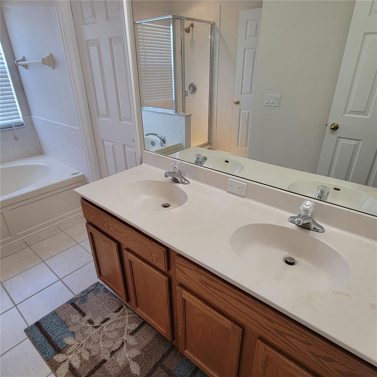 Image 33 of 43 For 8781 Christie Drive