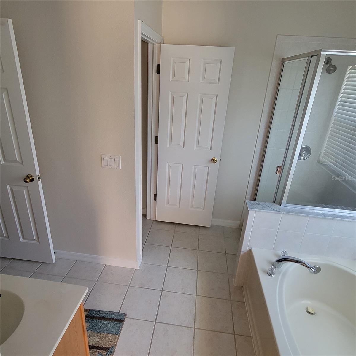Image 34 of 43 For 8781 Christie Drive