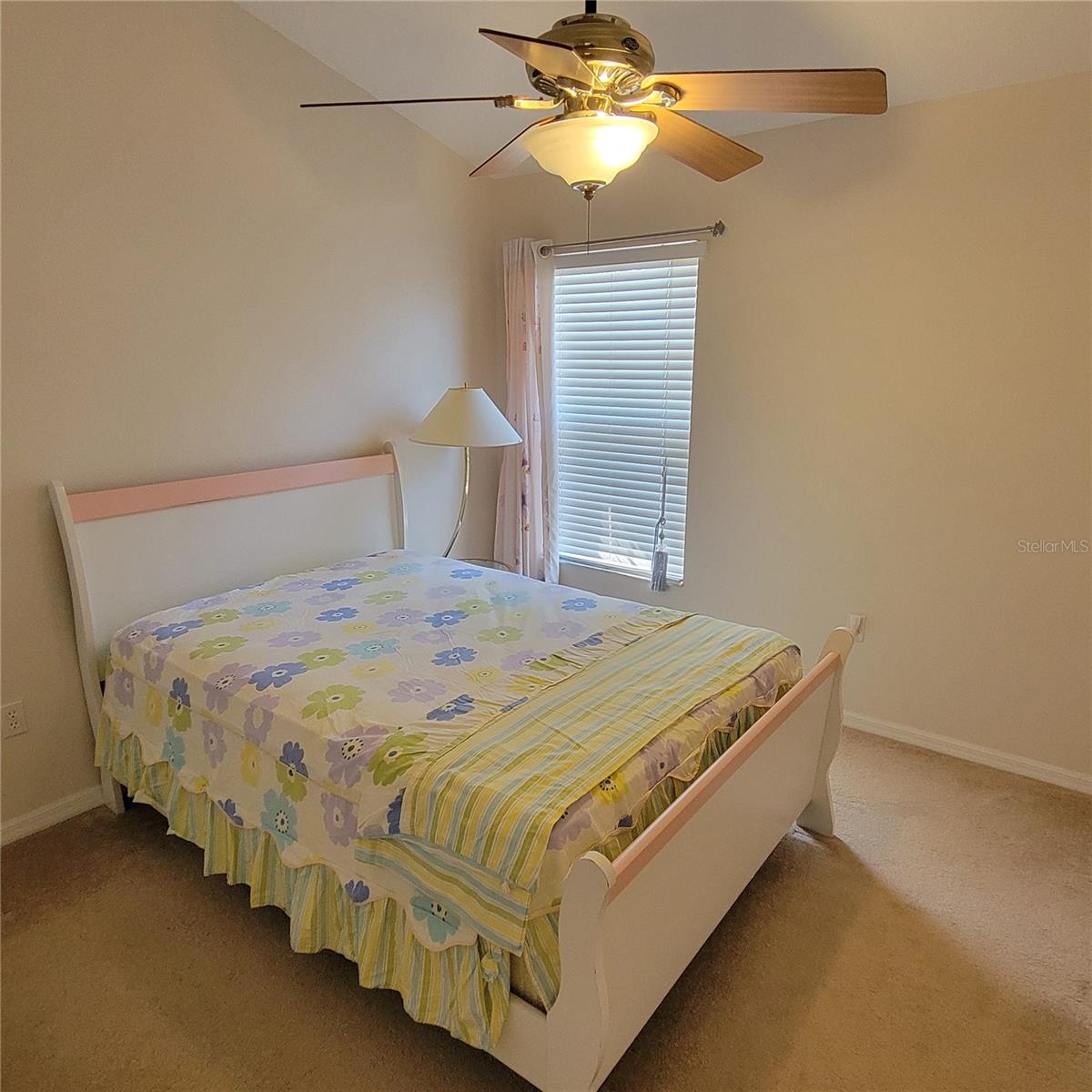Image 36 of 43 For 8781 Christie Drive