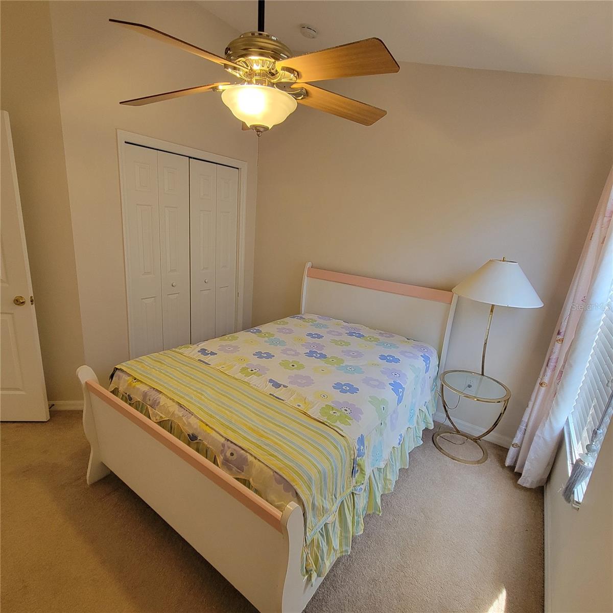 Image 37 of 43 For 8781 Christie Drive