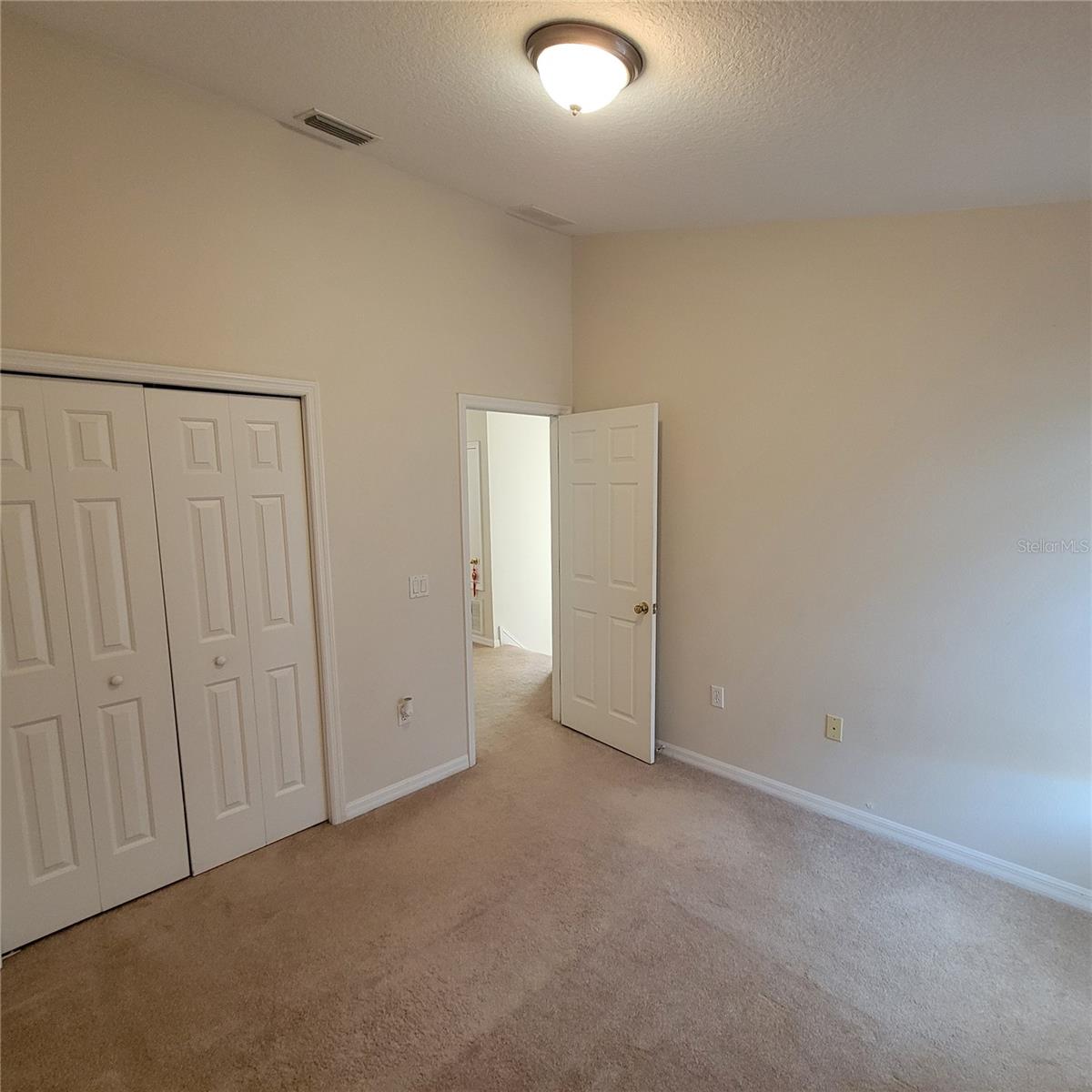 Image 38 of 43 For 8781 Christie Drive