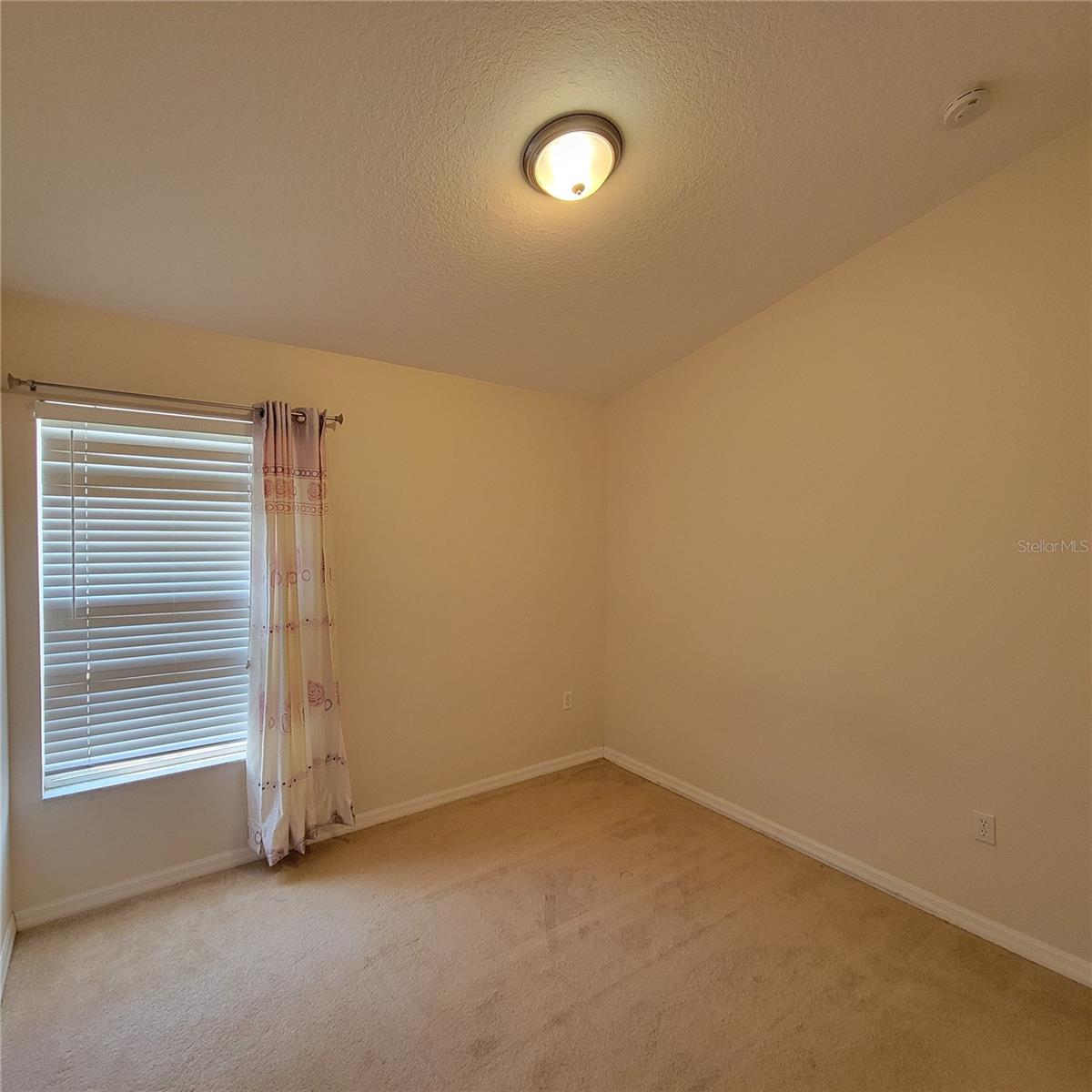 Image 39 of 43 For 8781 Christie Drive