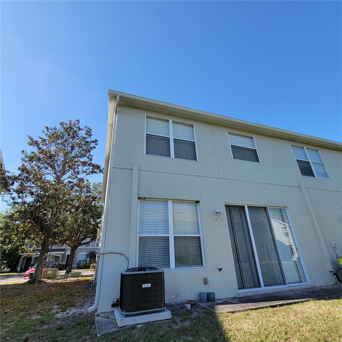 Image 4 of 43 For 8781 Christie Drive