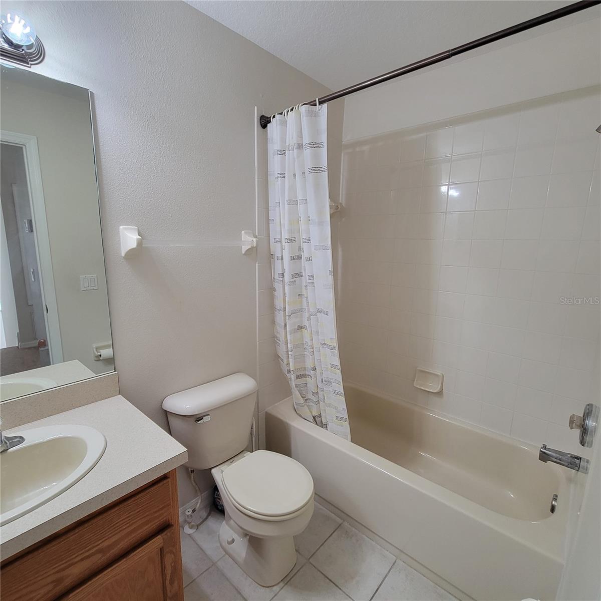 Image 41 of 43 For 8781 Christie Drive