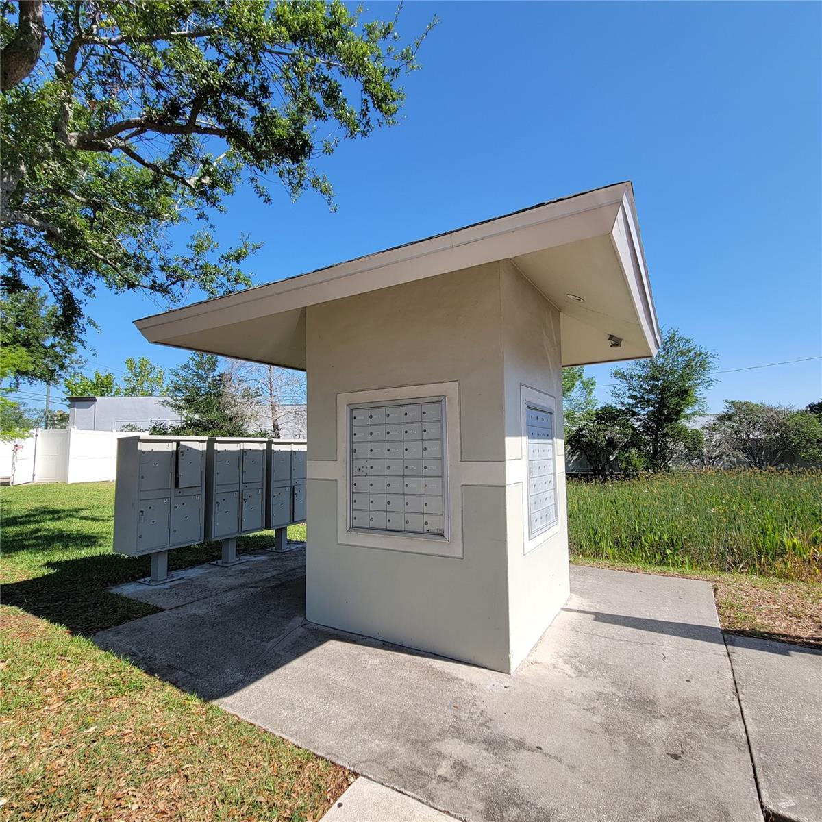 Image 42 of 43 For 8781 Christie Drive