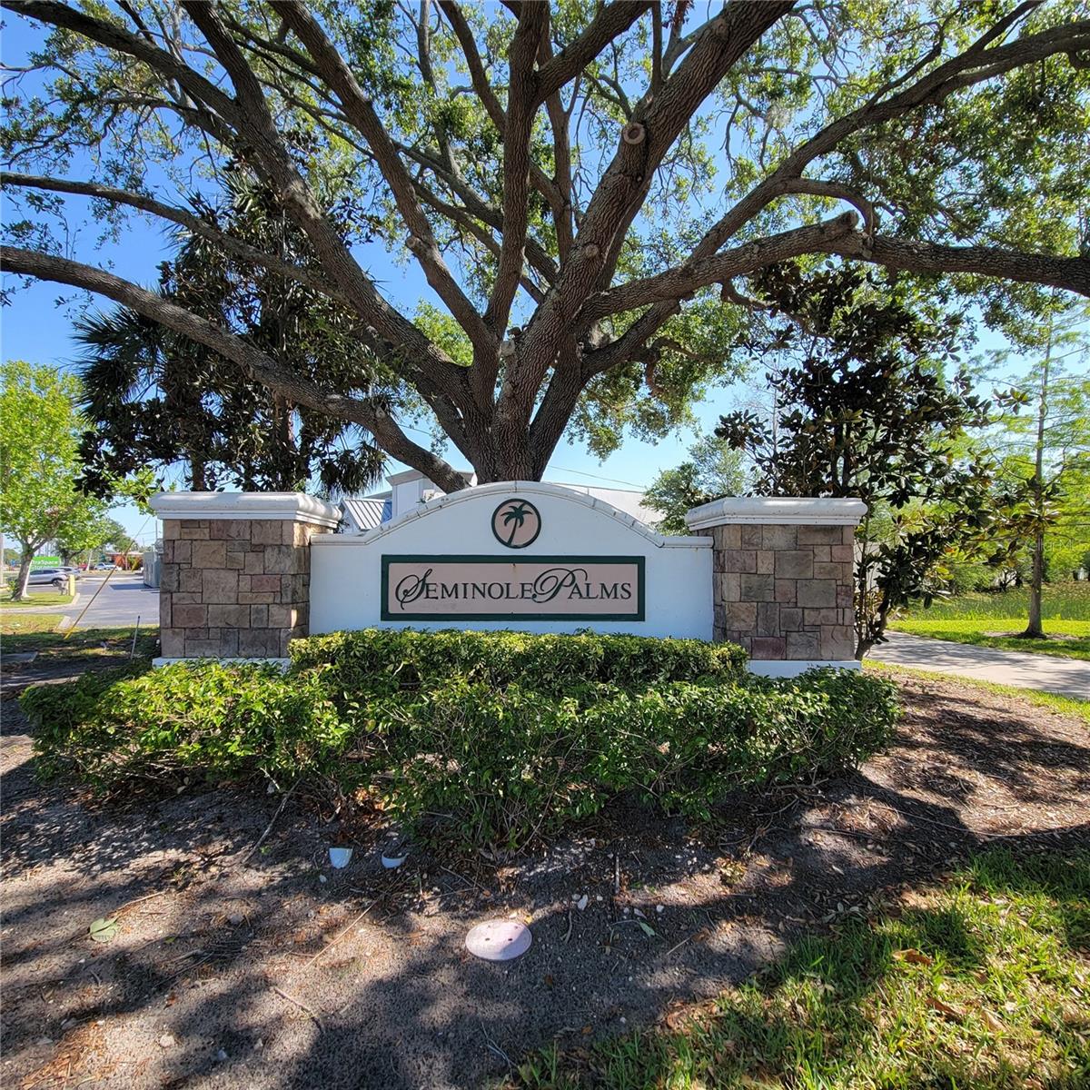 Image 43 of 43 For 8781 Christie Drive