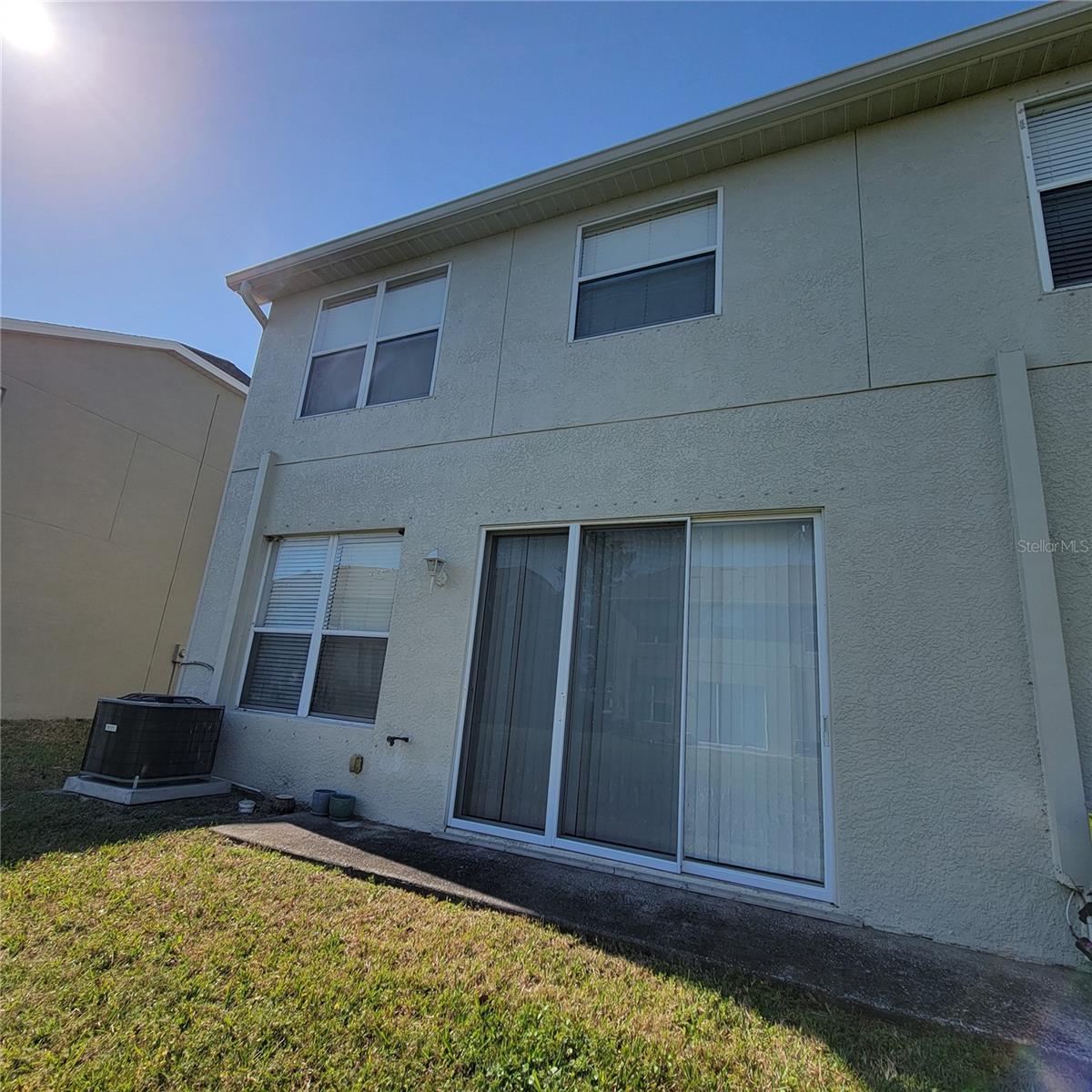 Image 7 of 43 For 8781 Christie Drive