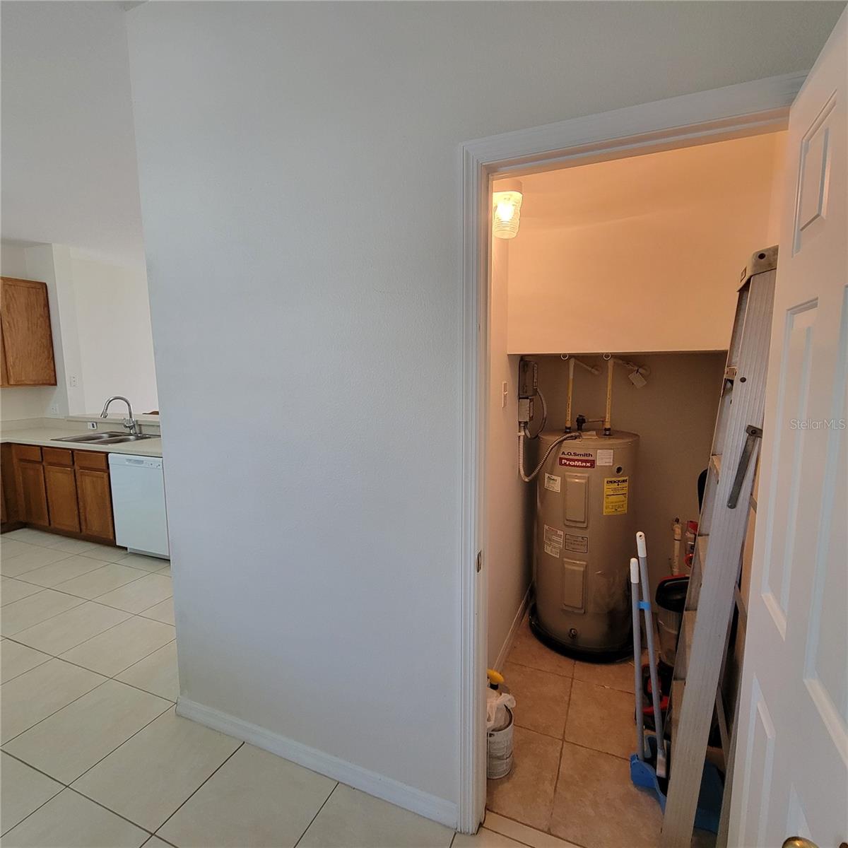 Image 8 of 43 For 8781 Christie Drive