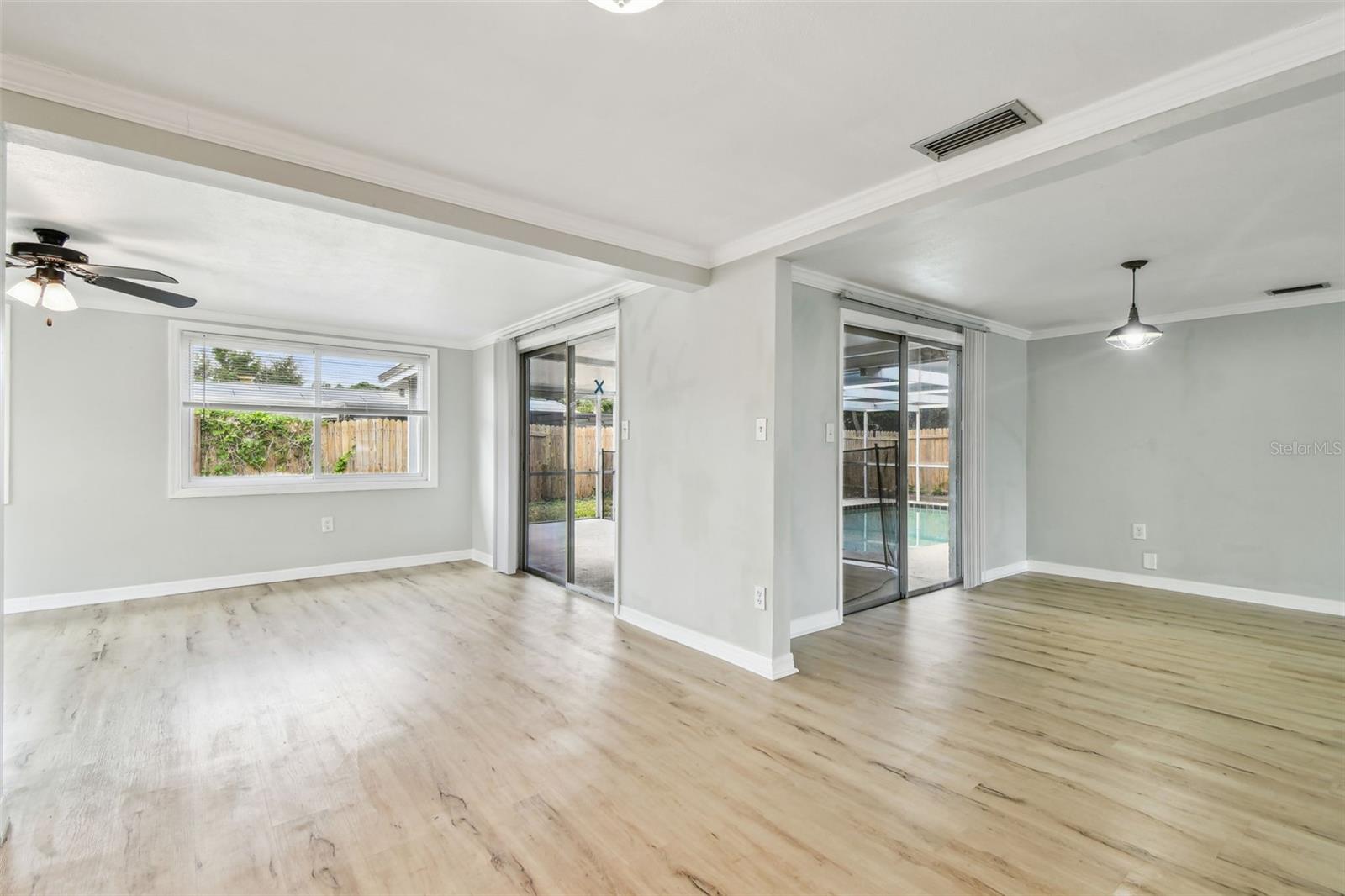 Image 17 of 68 For 5810 8th Avenue
