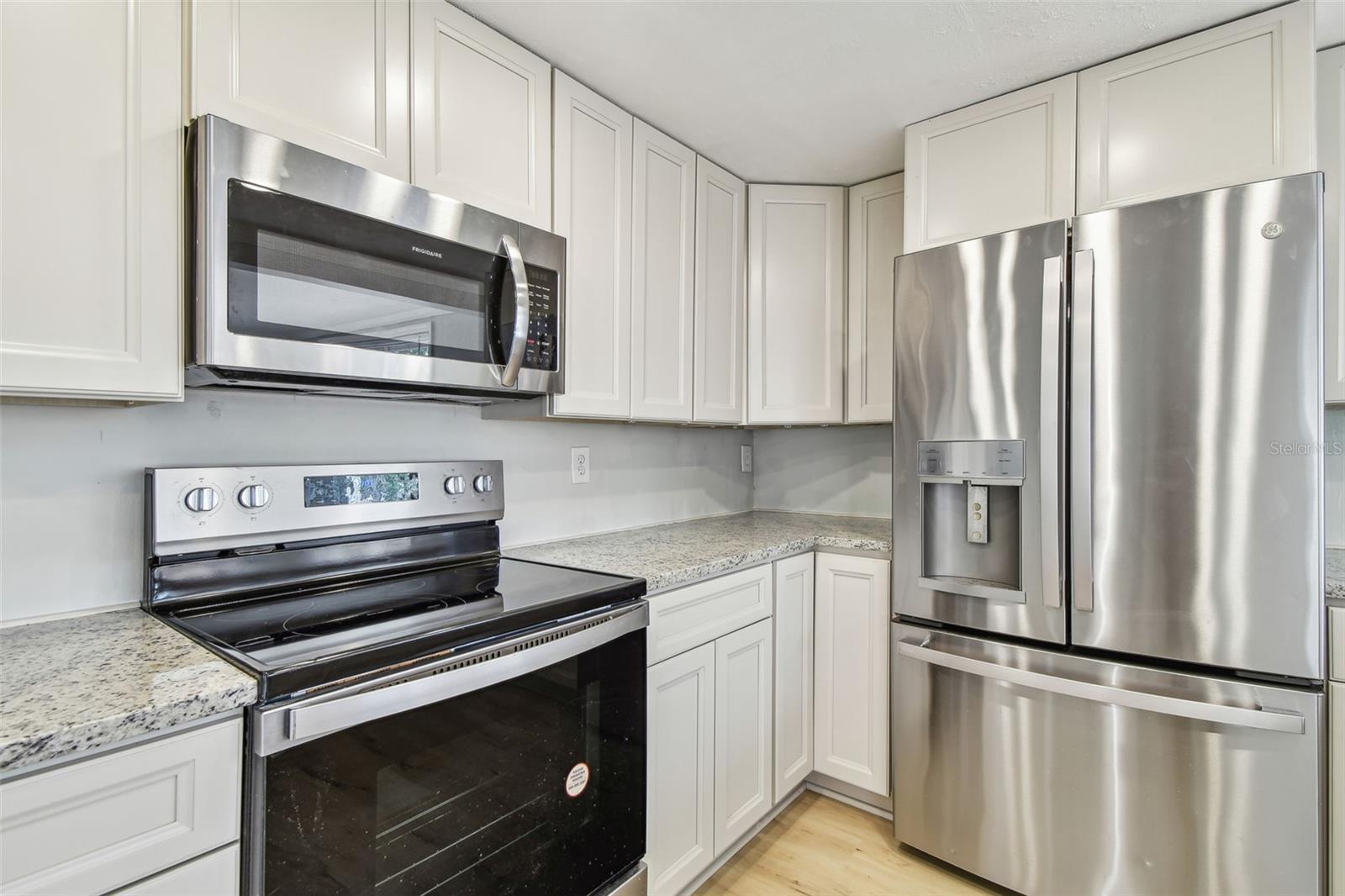 Image 19 of 68 For 5810 8th Avenue
