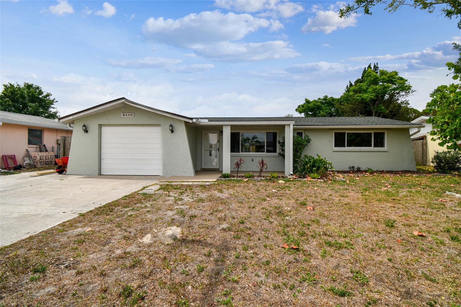 Image 2 of 68 For 5810 8th Avenue