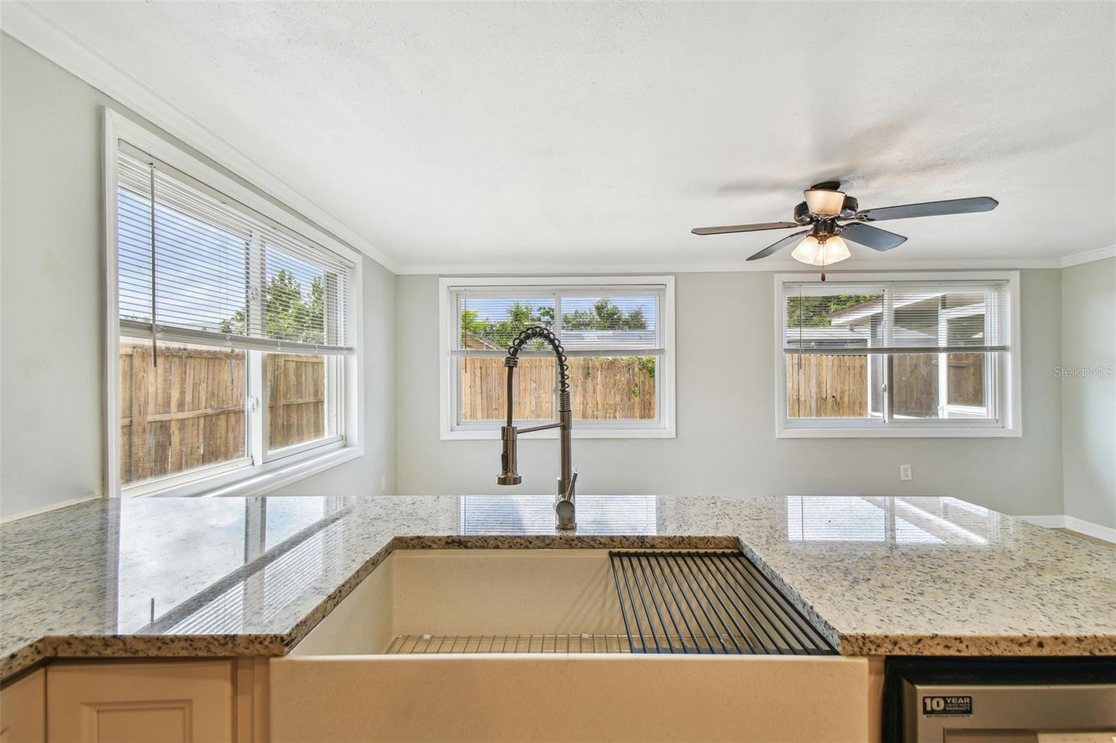 Image 20 of 68 For 5810 8th Avenue