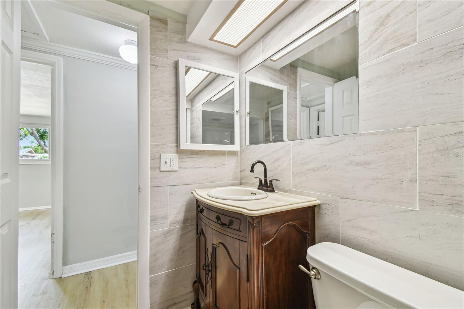 Image 29 of 68 For 5810 8th Avenue