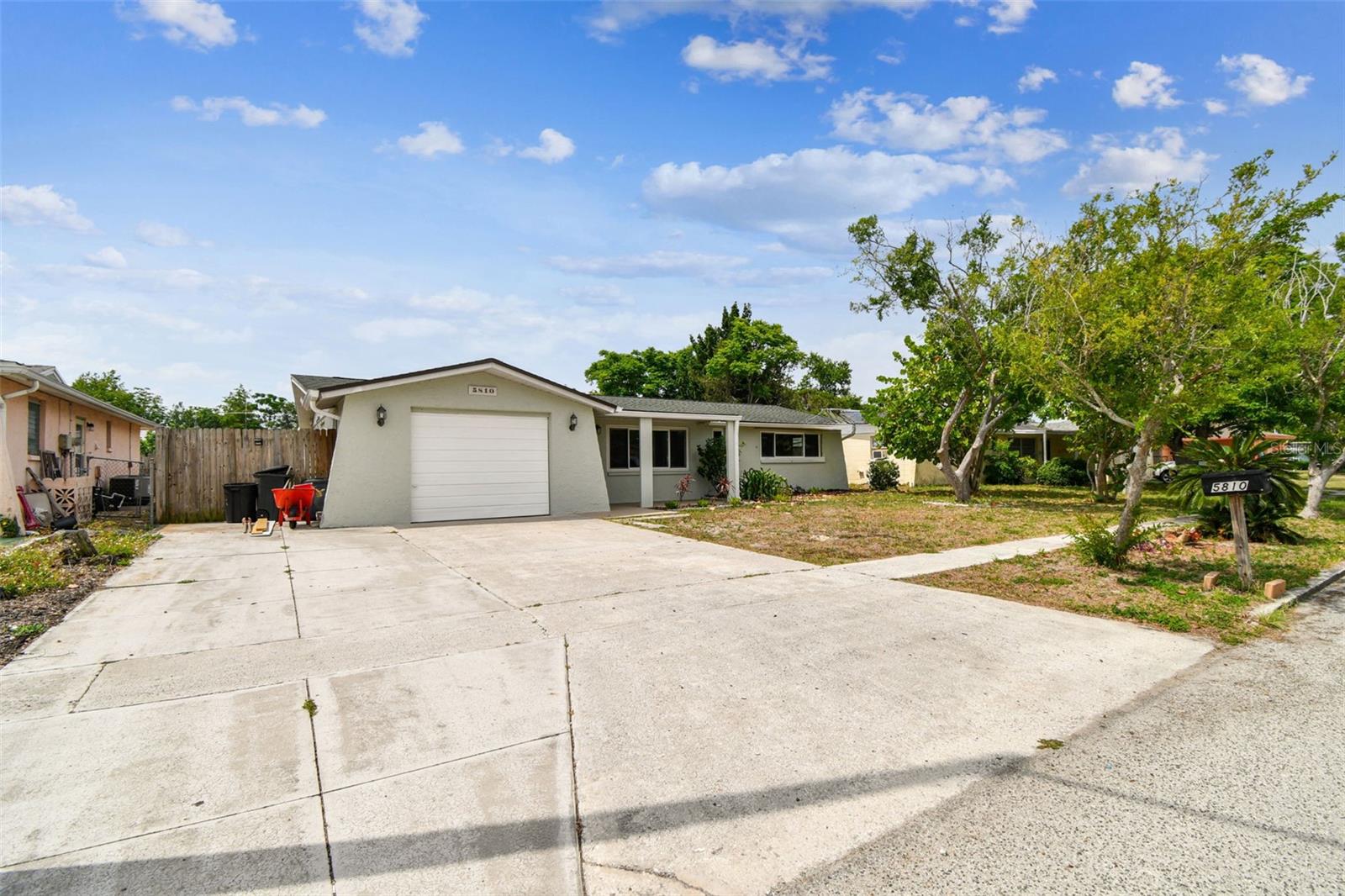 Image 3 of 68 For 5810 8th Avenue