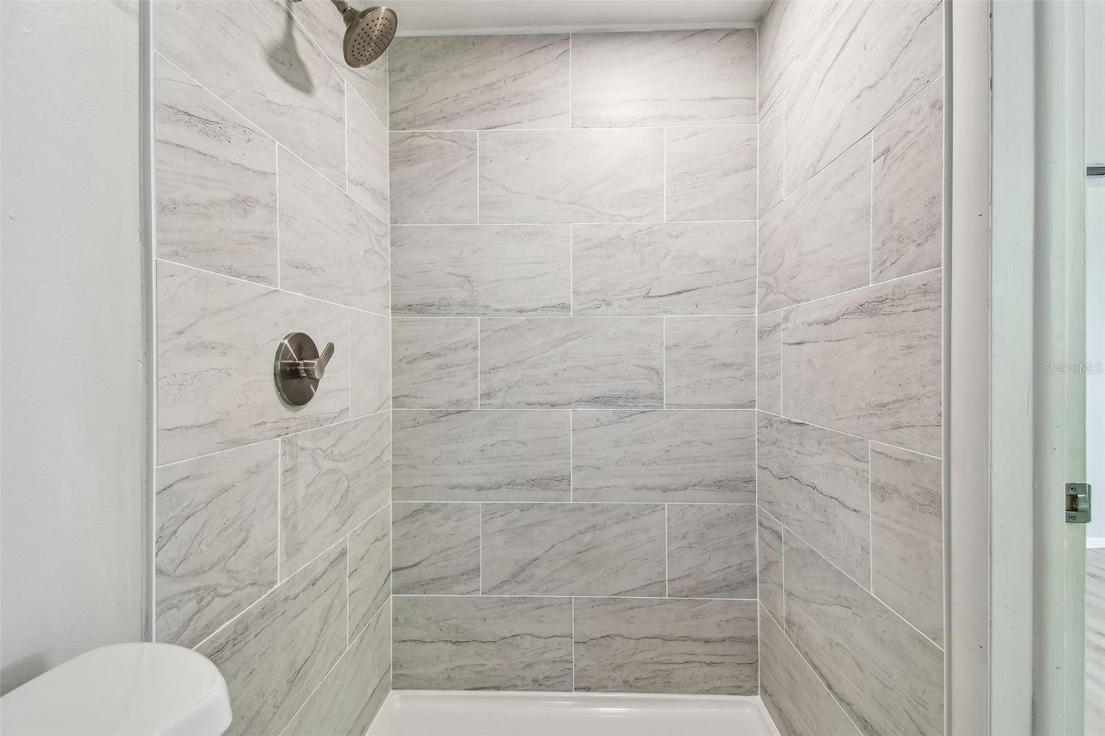 Image 35 of 68 For 5810 8th Avenue