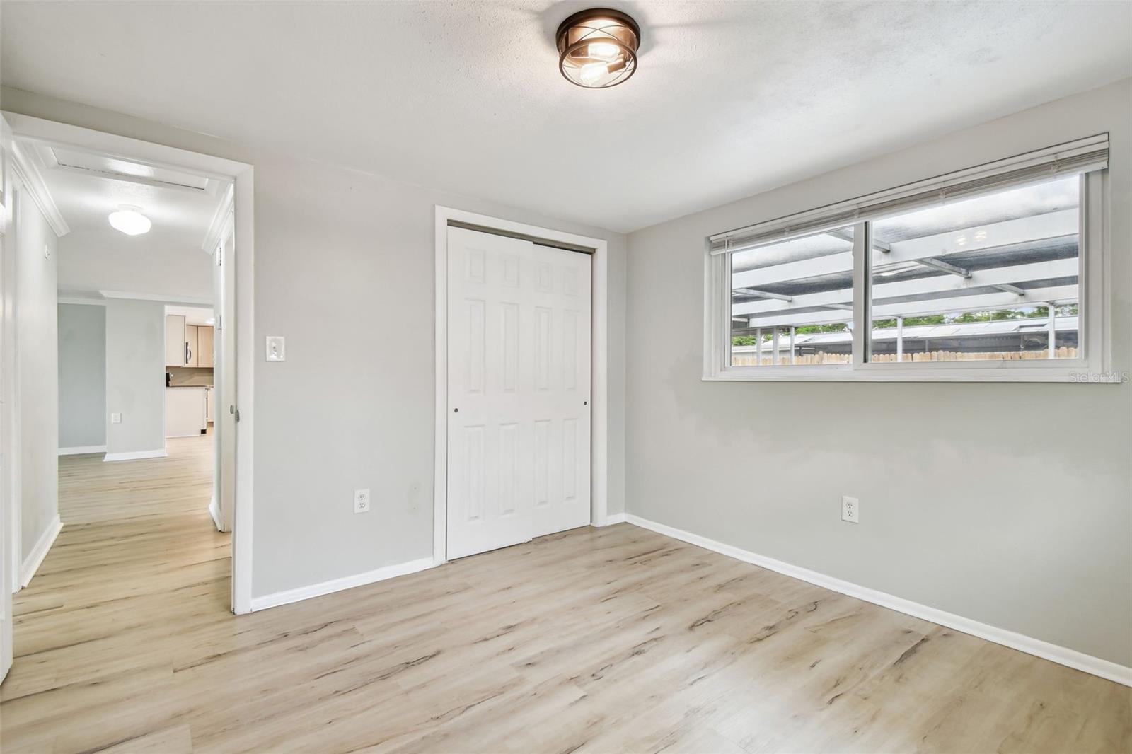 Image 37 of 68 For 5810 8th Avenue