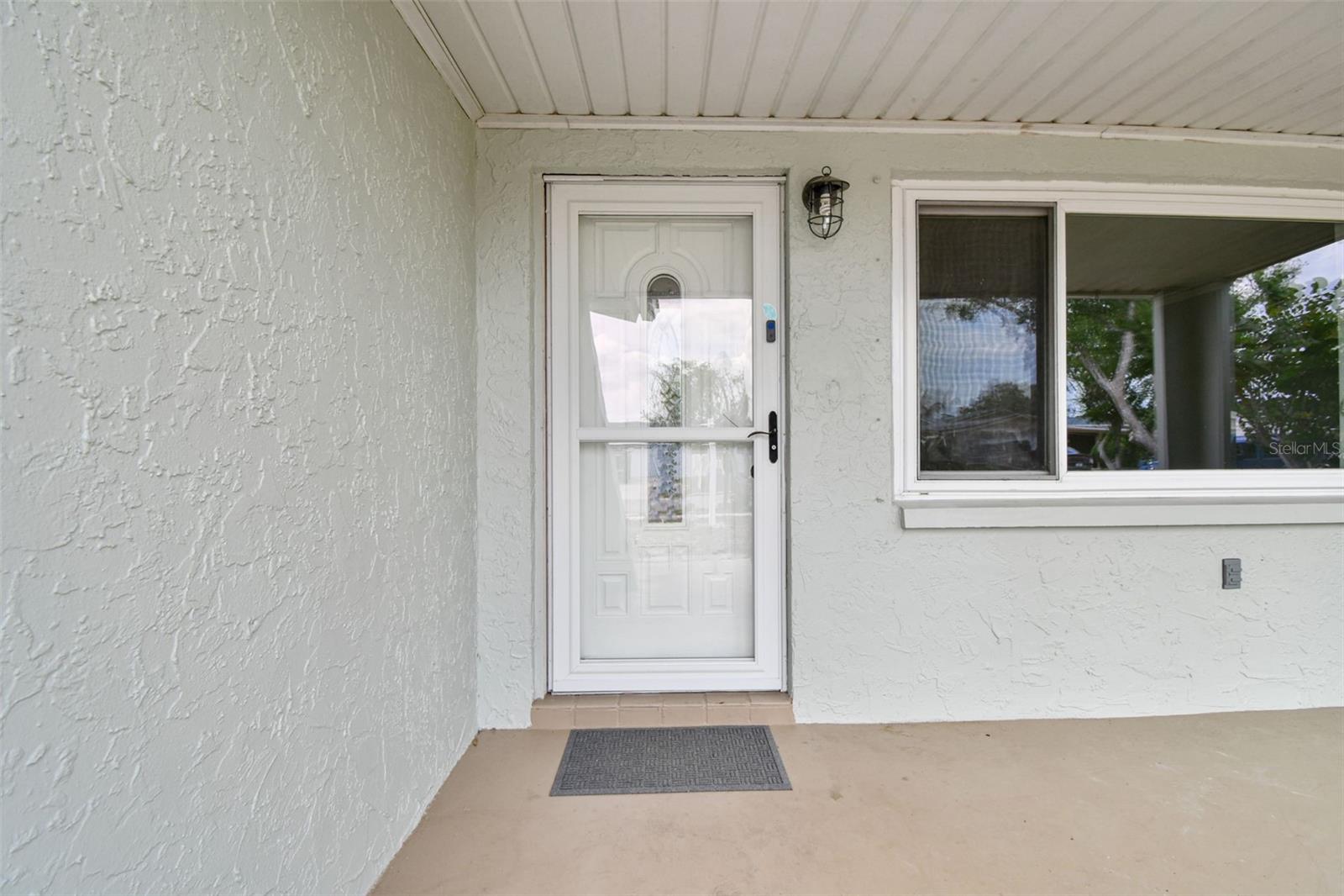 Image 4 of 68 For 5810 8th Avenue
