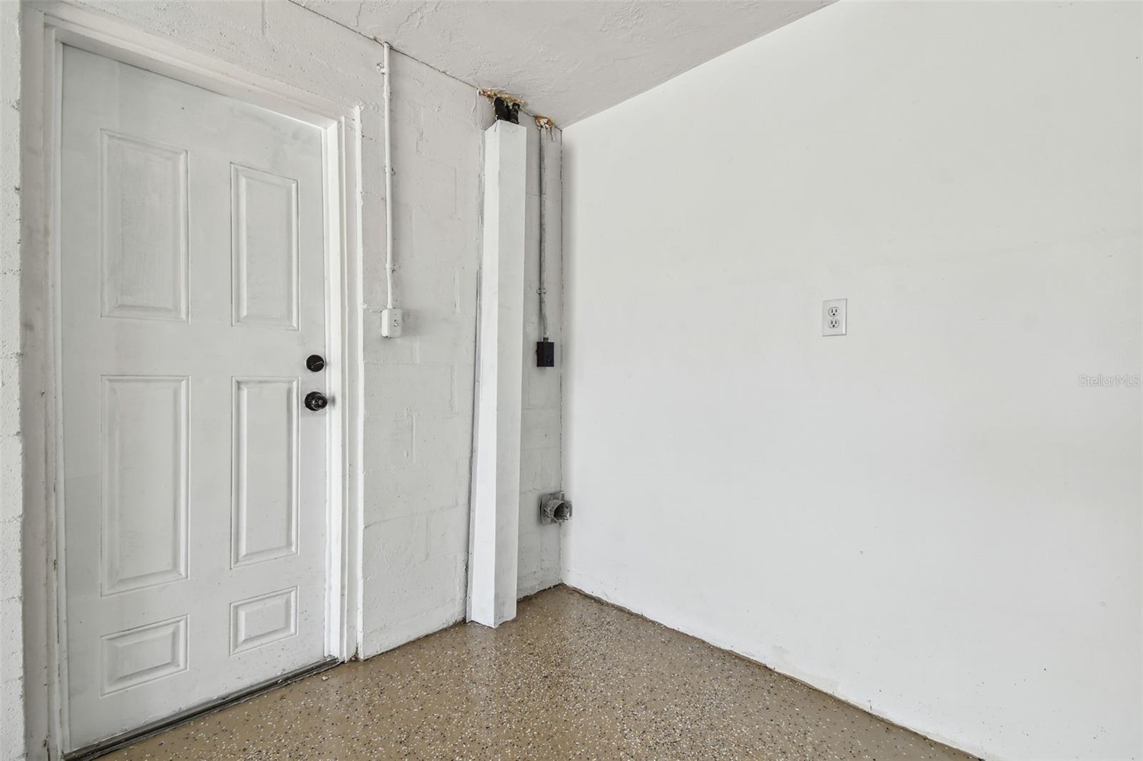 Image 40 of 68 For 5810 8th Avenue