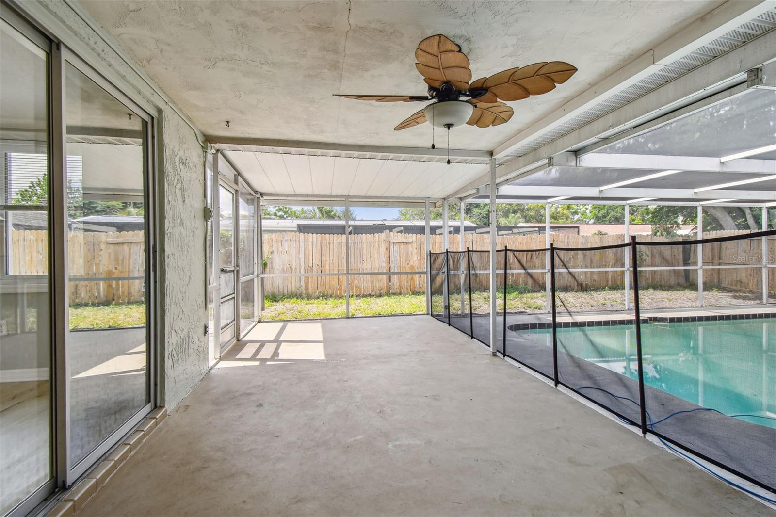 Image 42 of 68 For 5810 8th Avenue