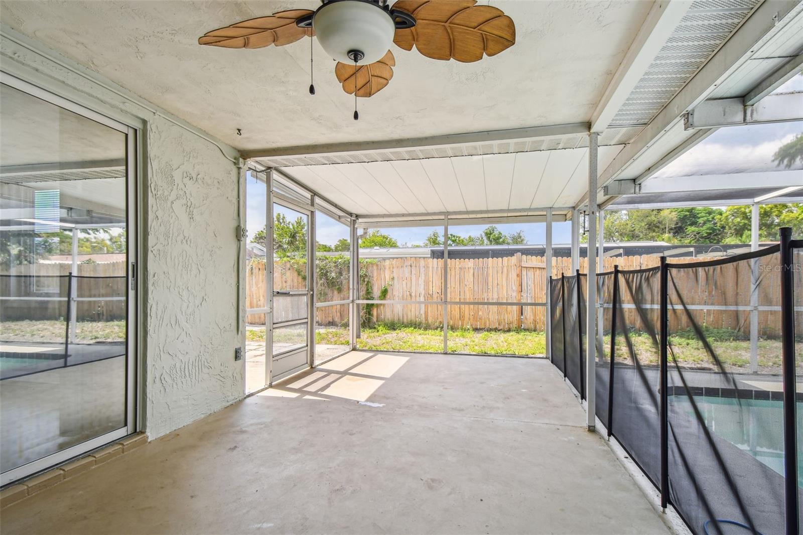 Image 43 of 68 For 5810 8th Avenue