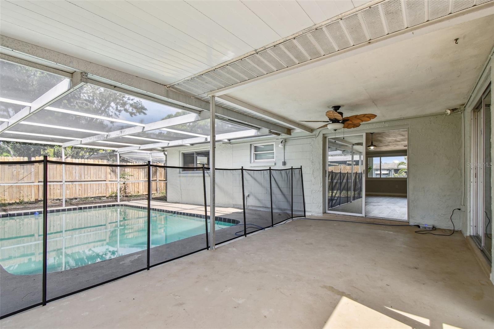 Image 44 of 68 For 5810 8th Avenue