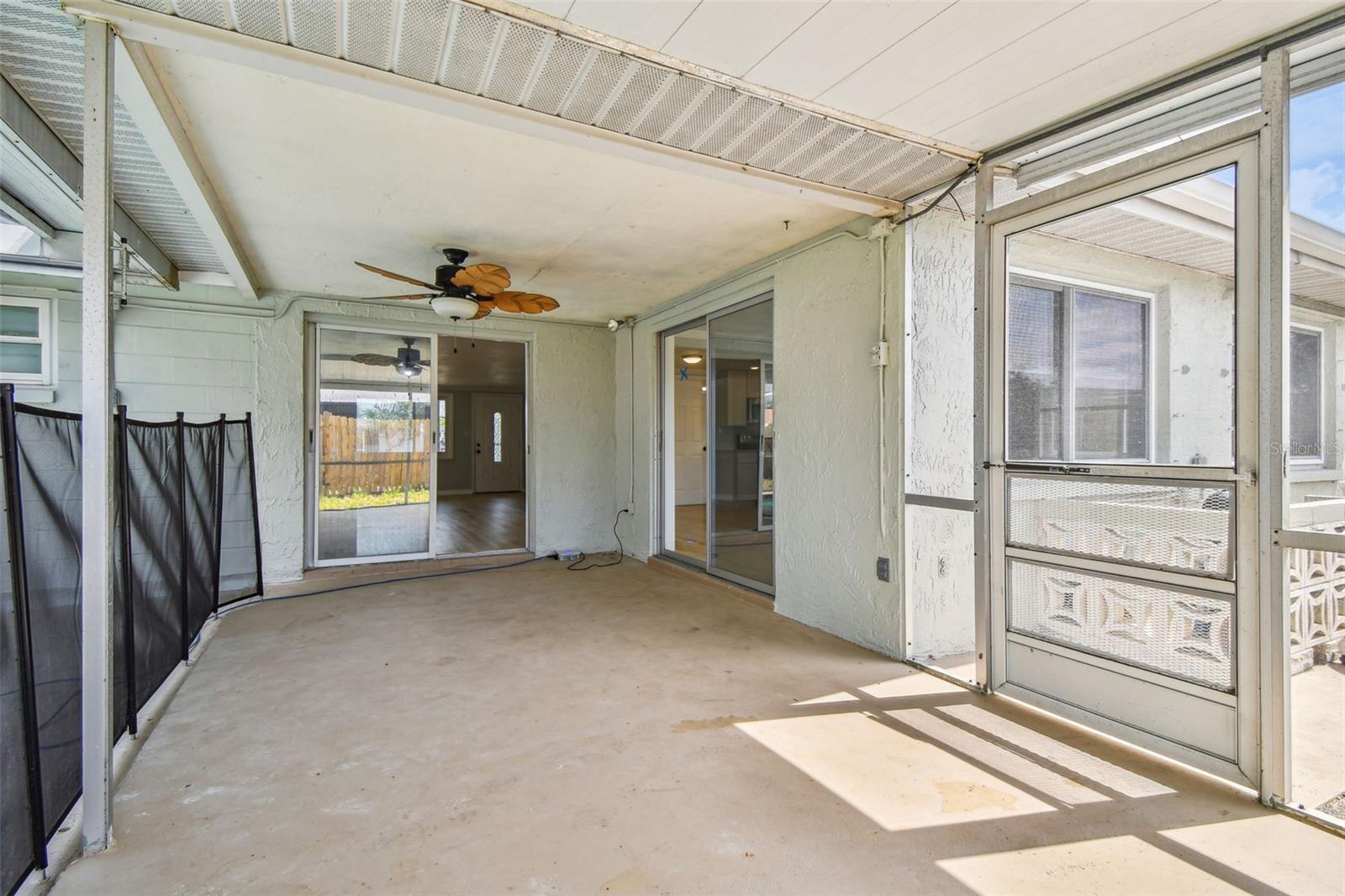 Image 45 of 68 For 5810 8th Avenue